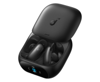 soundcore Słuchawki Liberty 5 Pro czarne - 1529046 - zdjęcie 8